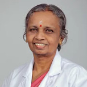 dr-sreerekha-panicker-dermatologist